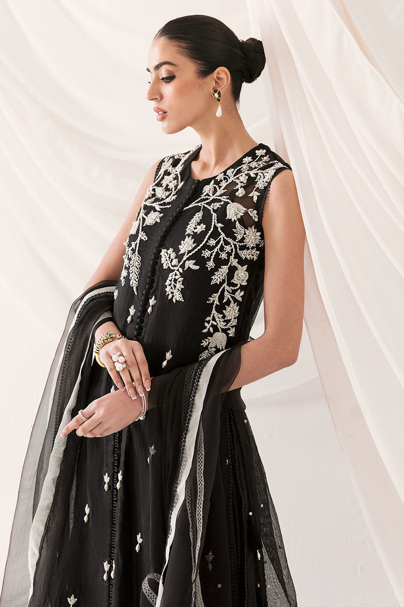 Picture of Black Sapphire