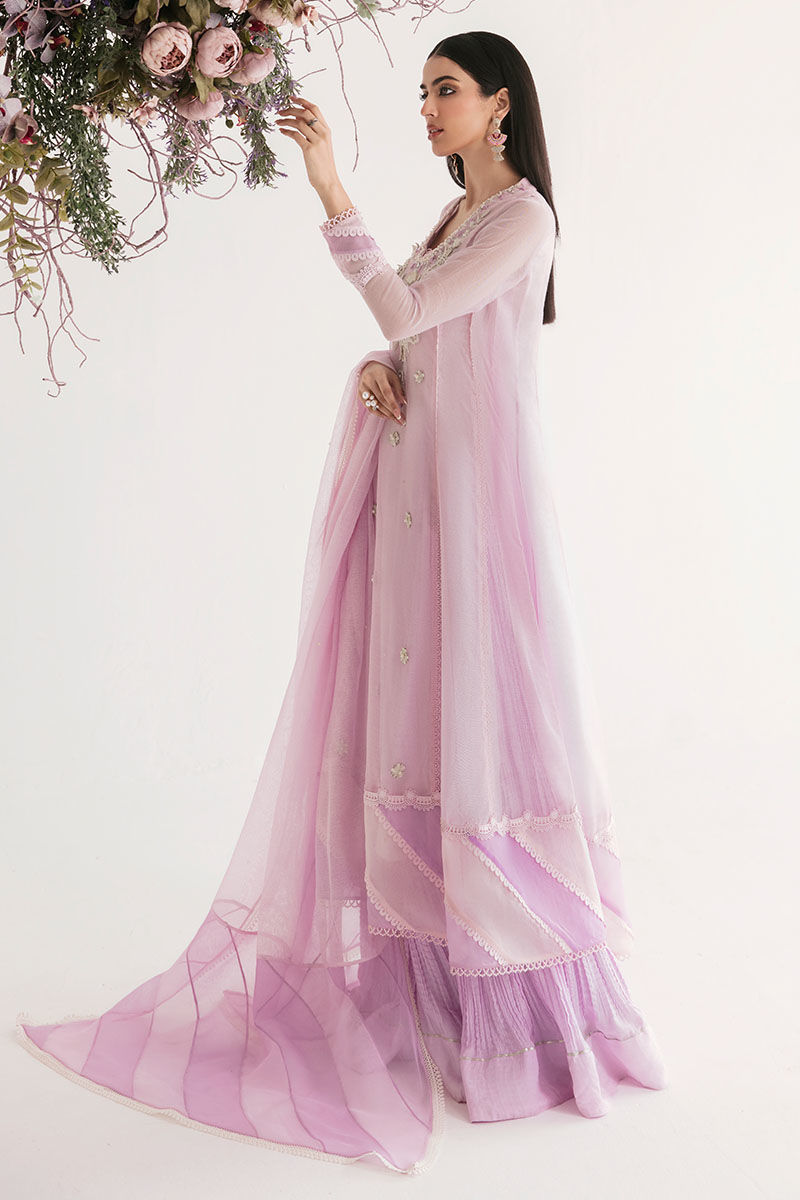 Picture of Lilac Dream