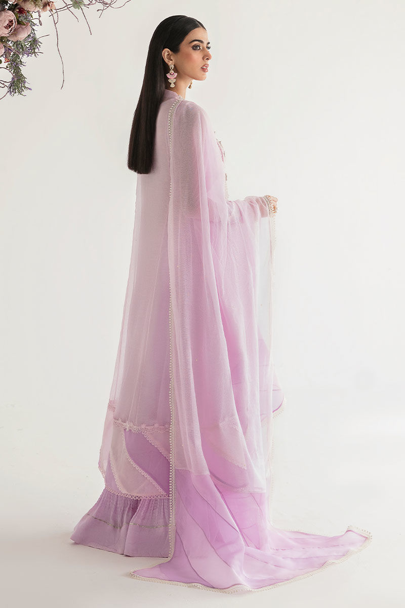 Picture of Lilac Dream