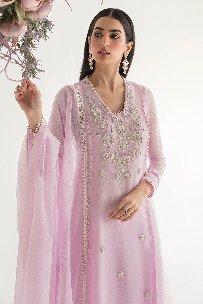 Picture of Lilac Dream