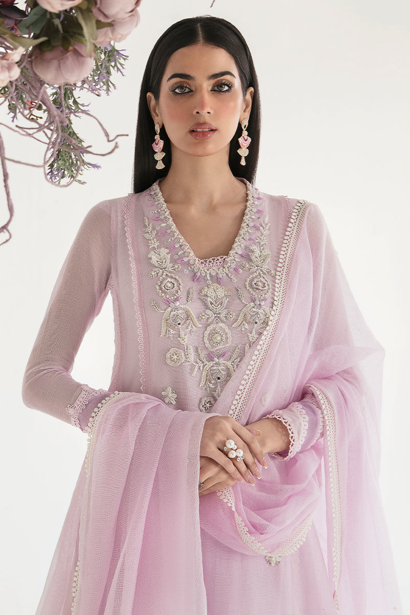 Picture of Lilac Dream