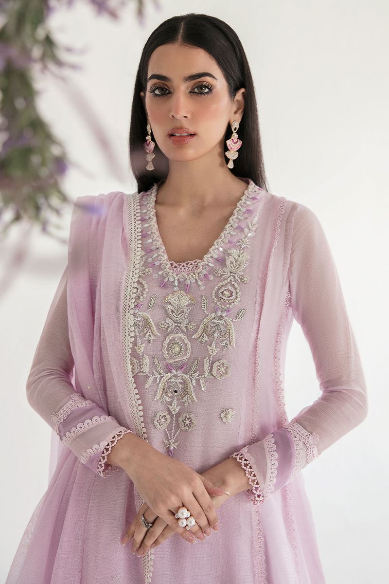 Picture of Lilac Dream