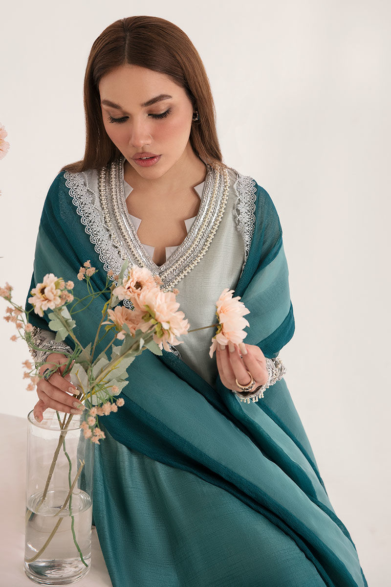 Picture of Blue Eden