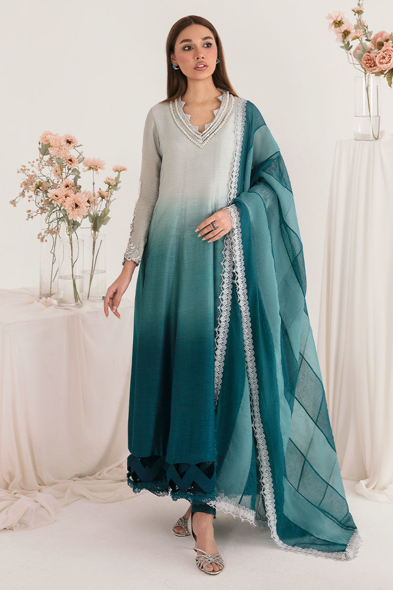 Picture of Blue Eden