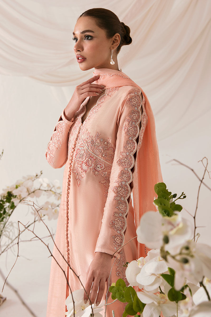 Picture of Pink Glory