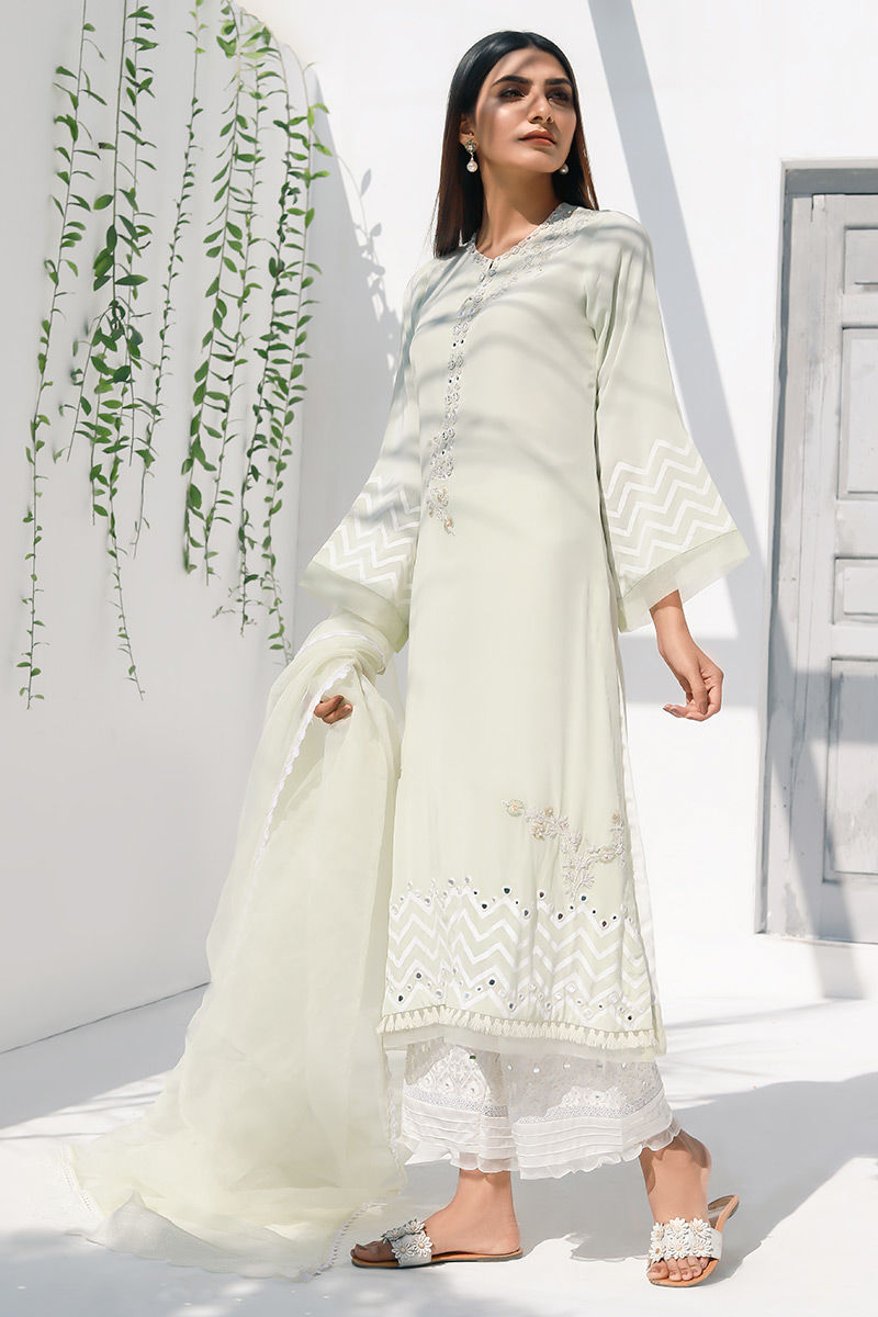 Picture of Lp0120 - Pants (As shown)