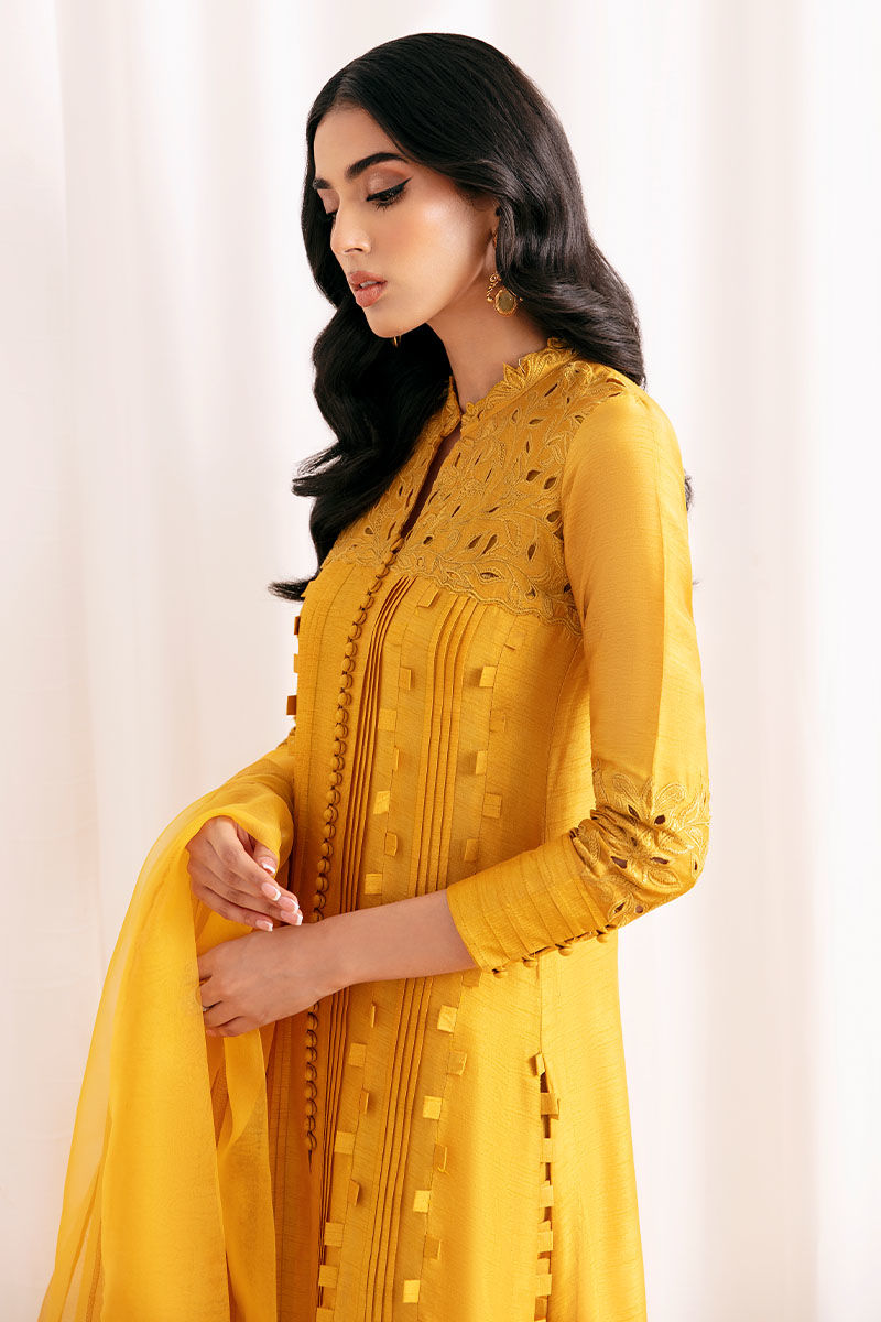 Picture of Amber Glow