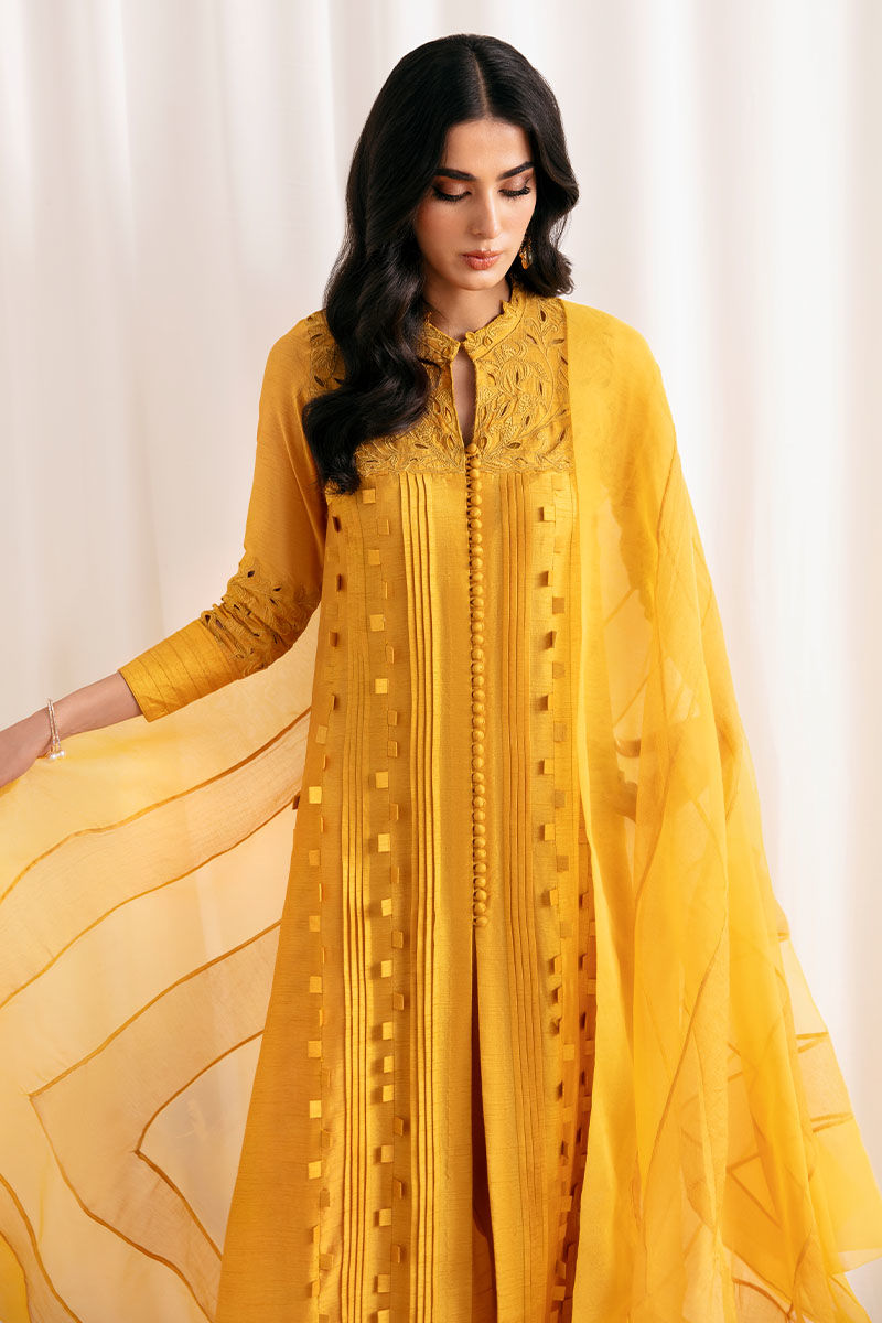 Picture of Amber Glow