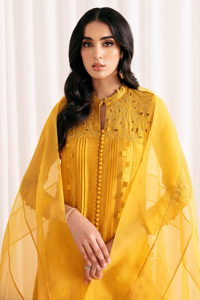 Picture of Amber Glow