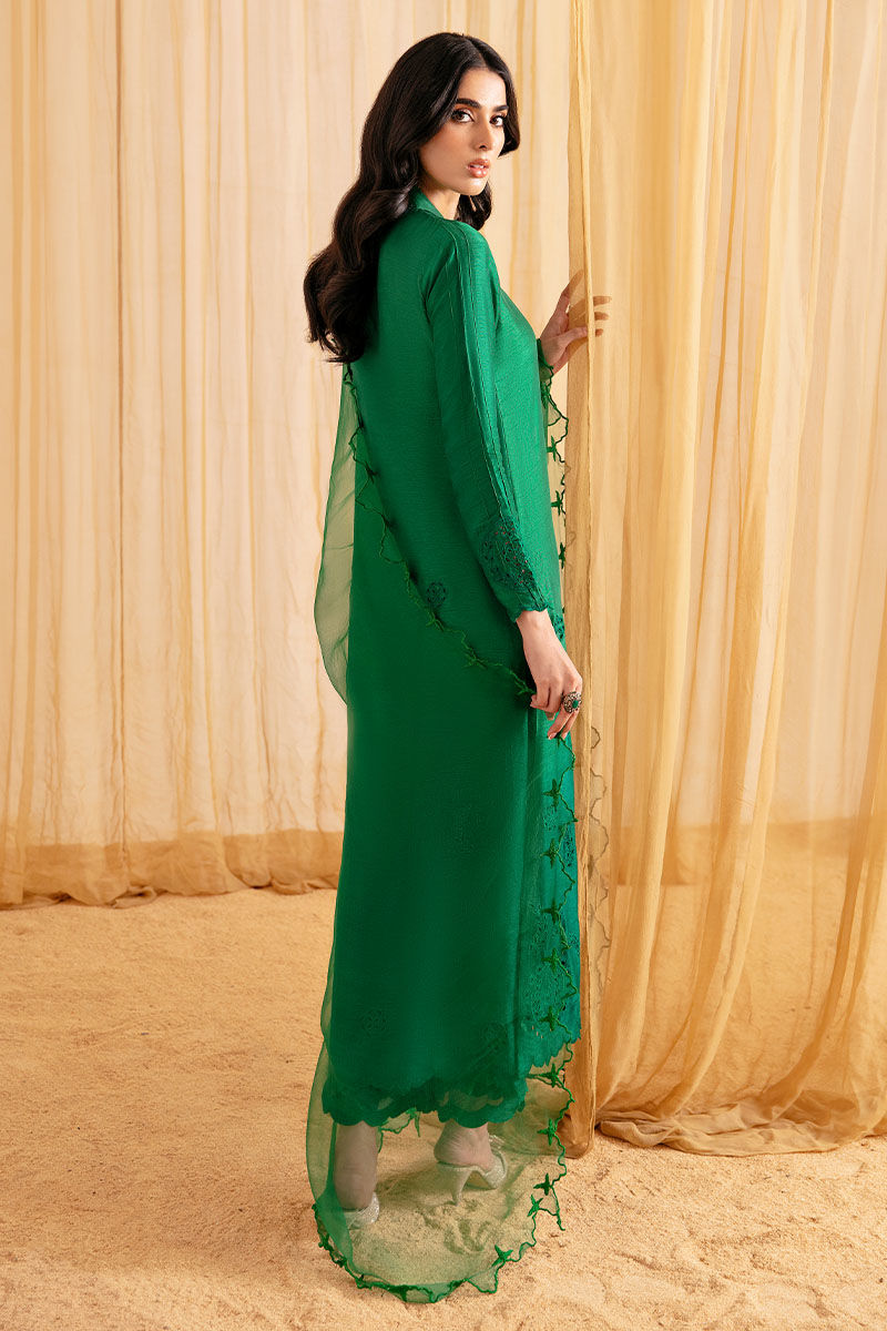 Picture of Forest Whispers