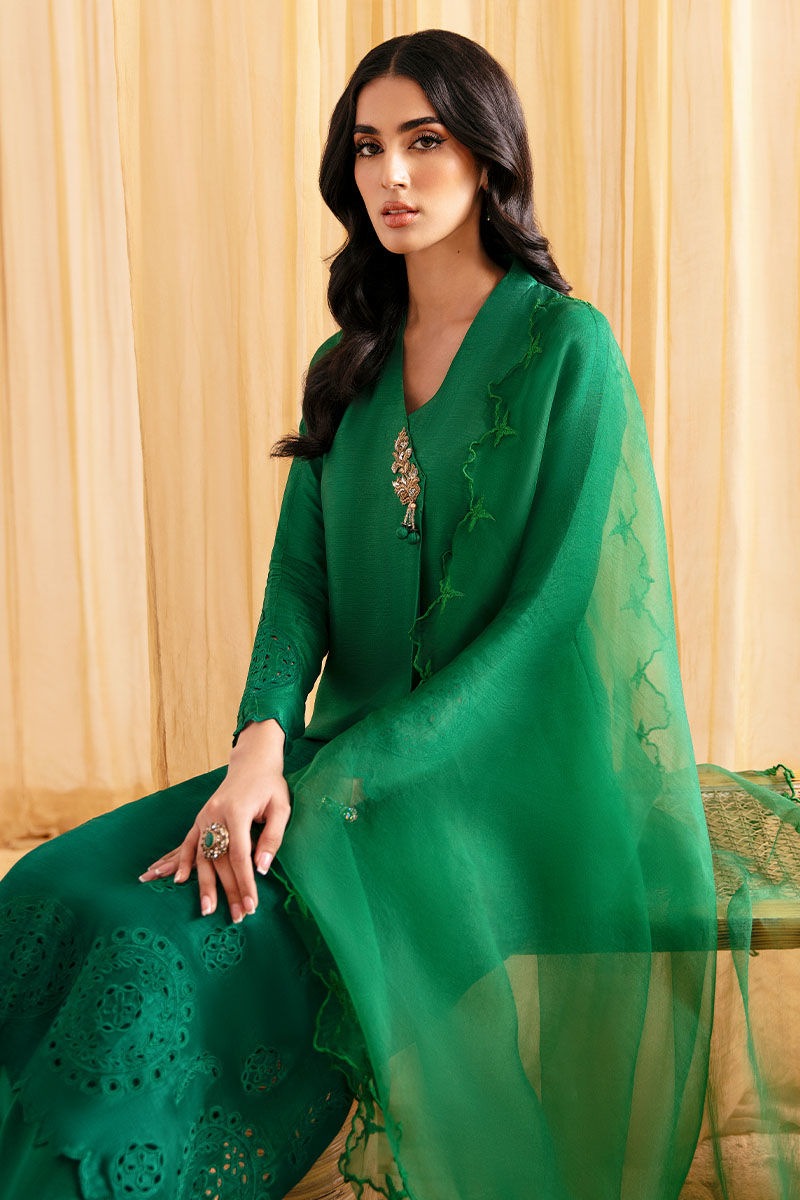 Picture of Forest Whispers