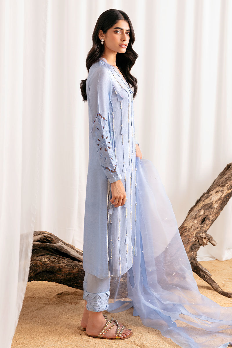 Picture of Icy Radiance