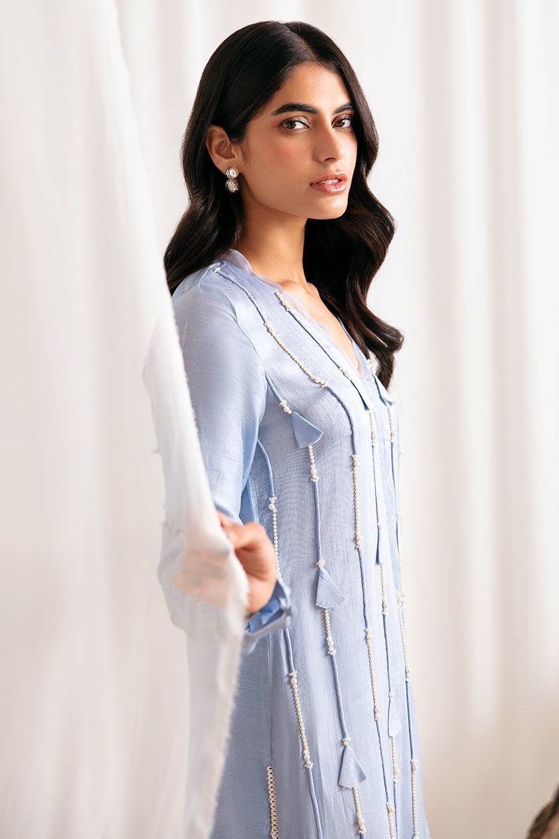 Picture of Icy Radiance