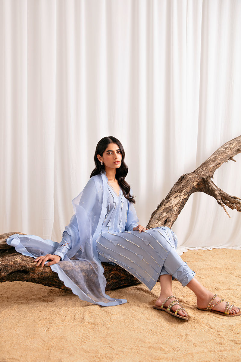 Picture of Icy Radiance