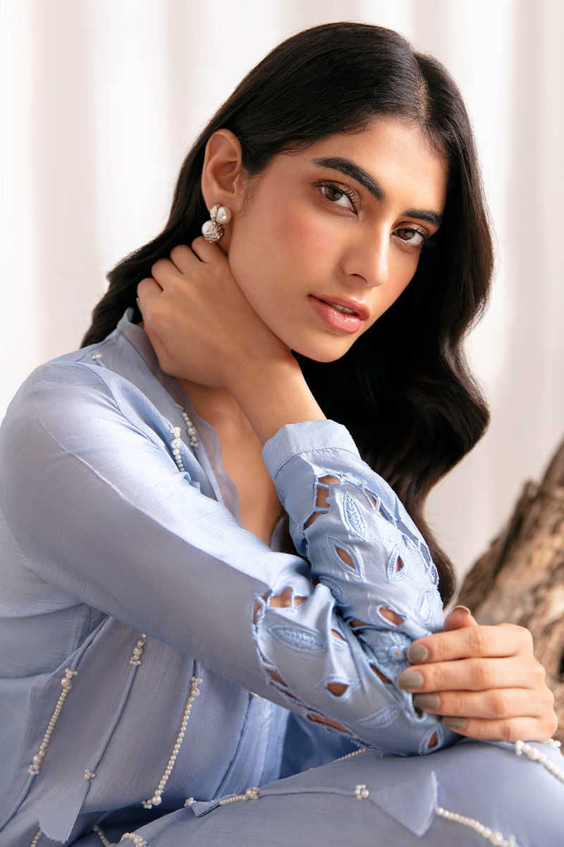 Picture of Icy Radiance