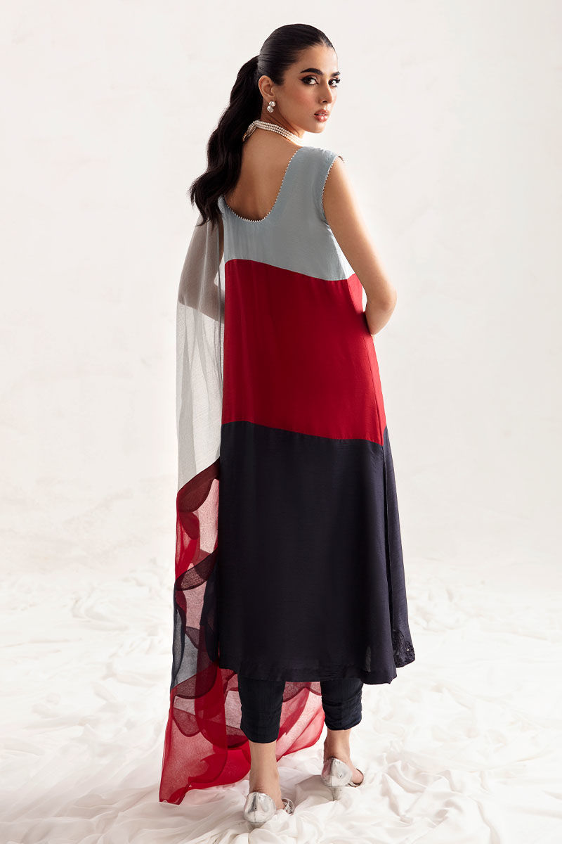 Picture of Slate Gray