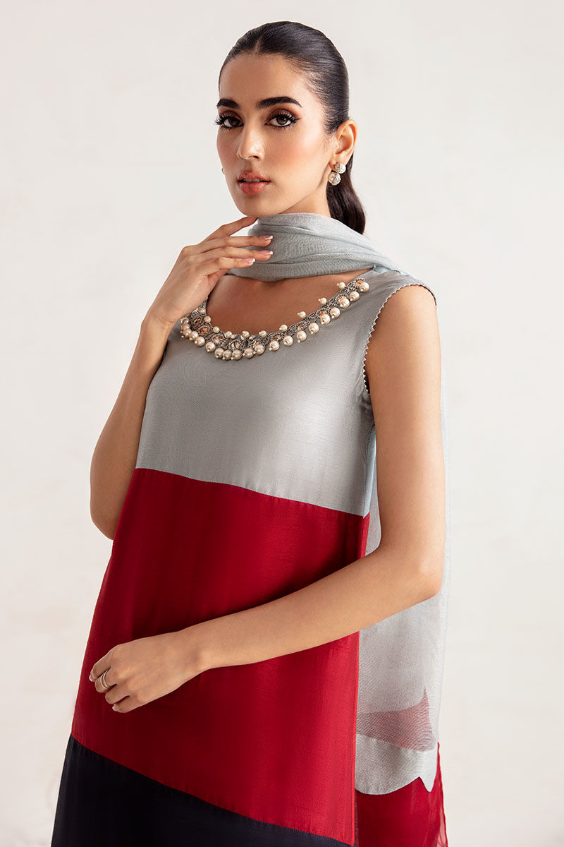 Picture of Slate Gray