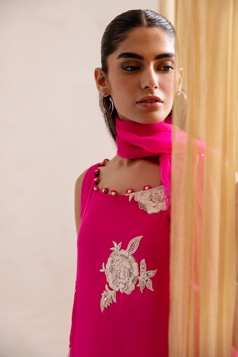 rabia-zahur-cotton-candy-dream