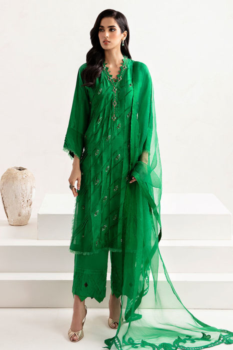 Picture of Mossy Meadow