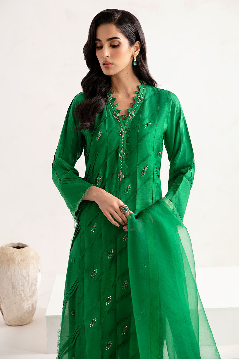 Picture of Mossy Meadow