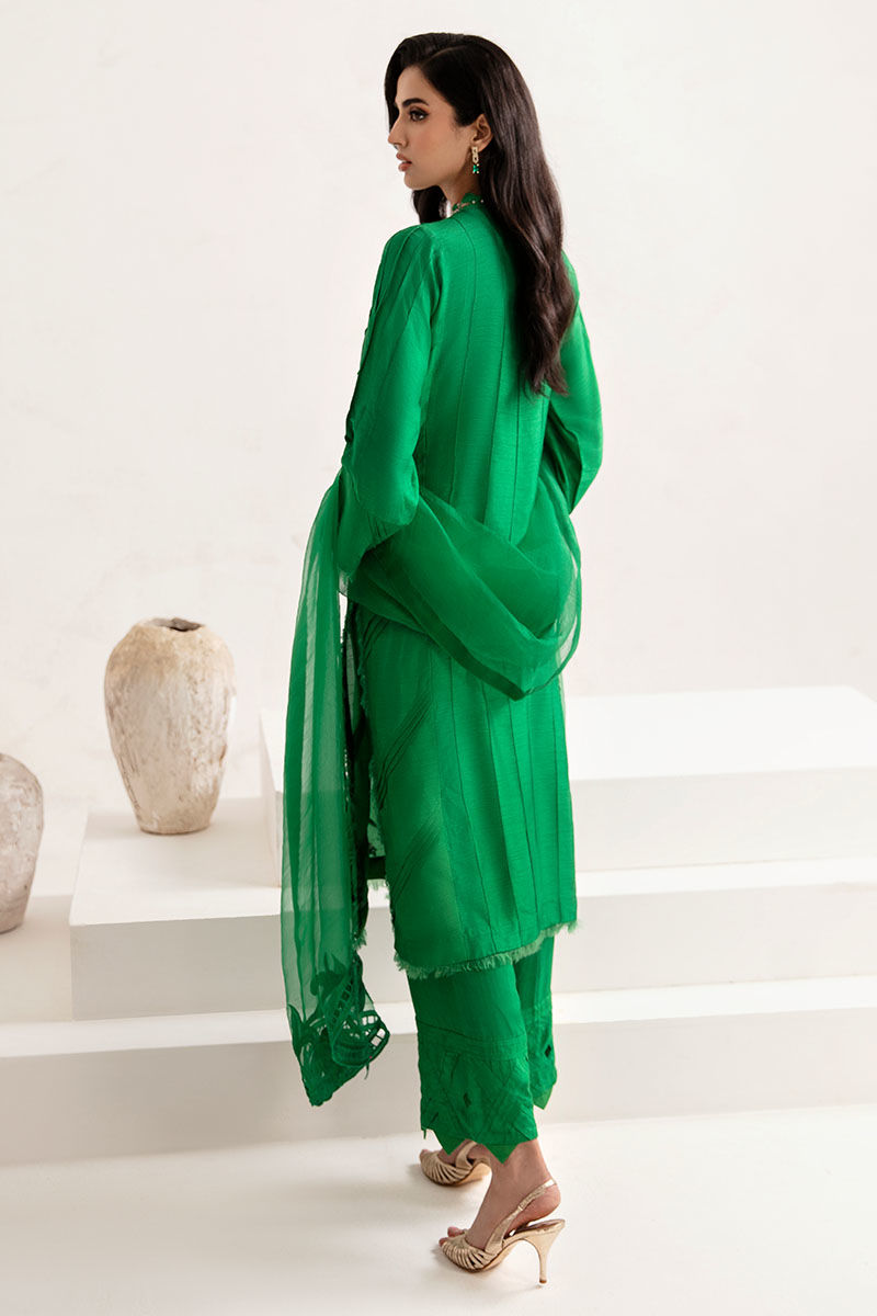 Picture of Mossy Meadow