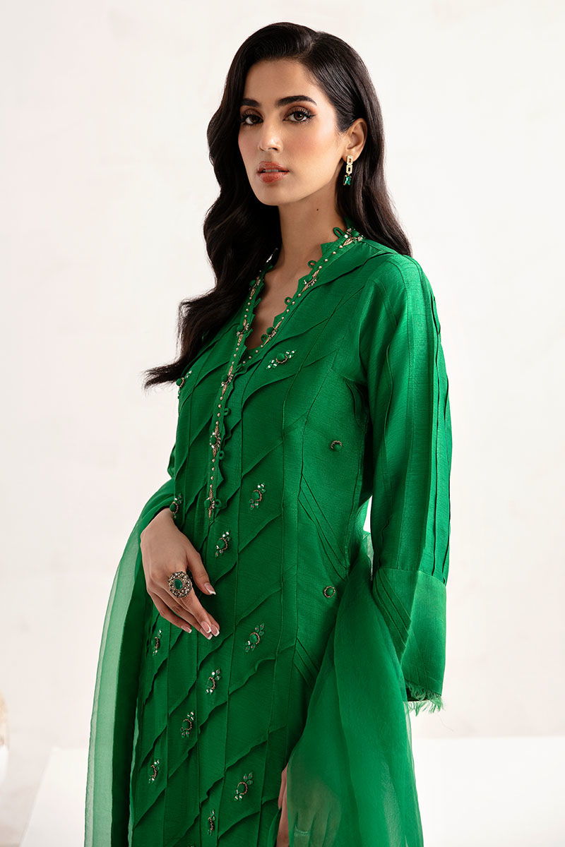 Picture of Mossy Meadow