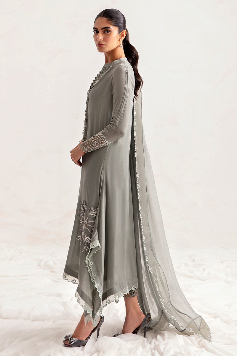 Picture of Grey Mist