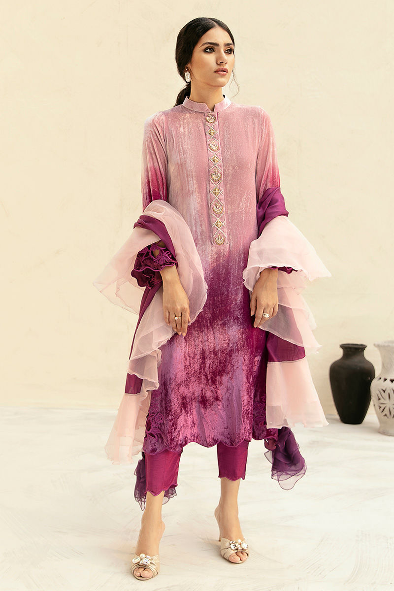 Picture of Midnight Fancy