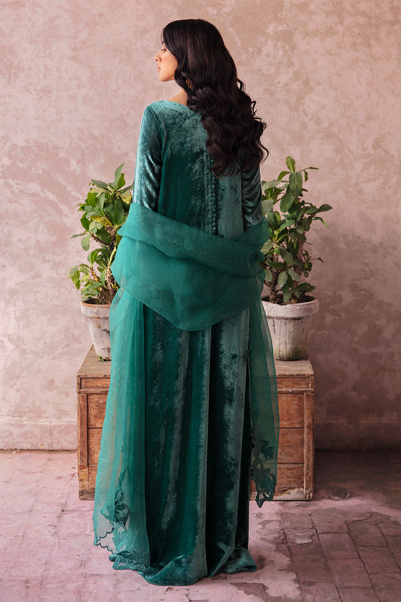 Picture of Green Glory