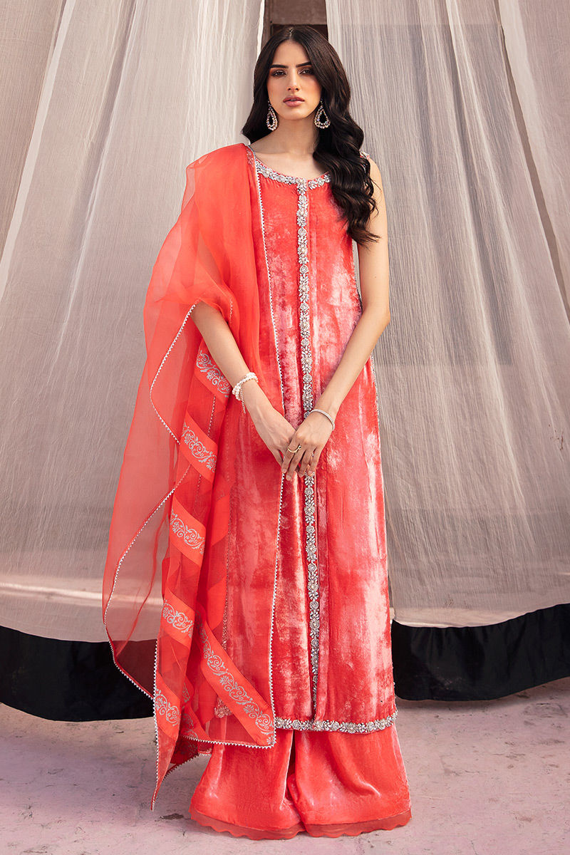 Picture of Dream Dust