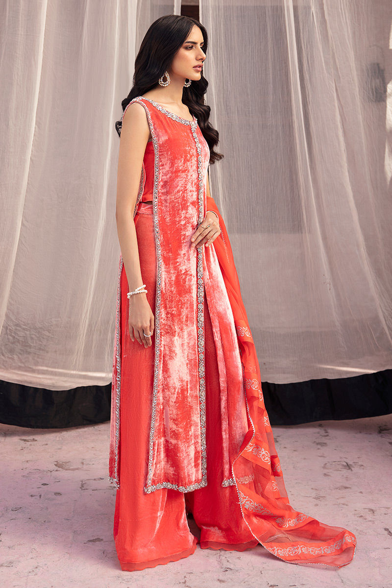 Picture of Dream Dust