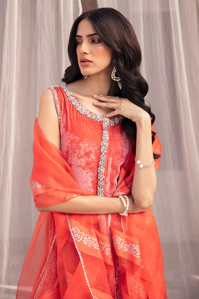 Picture of Dream Dust