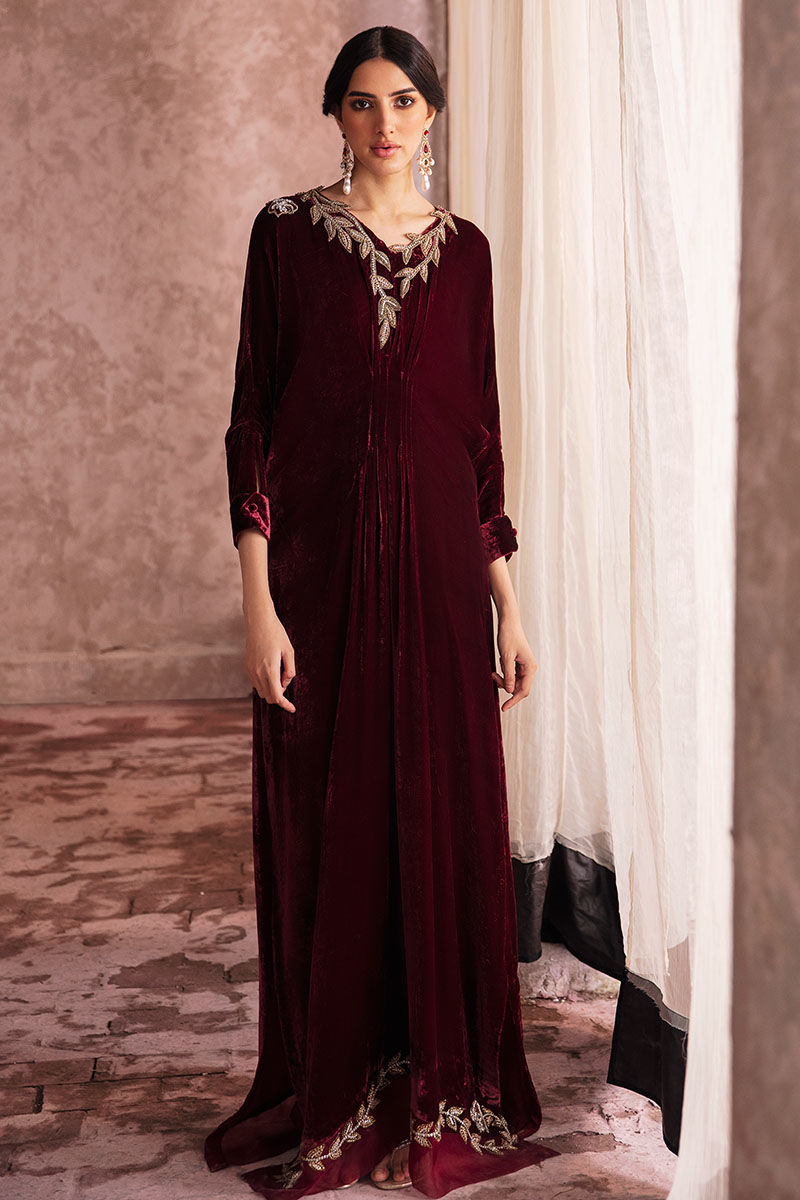 Picture of Merlot Magic