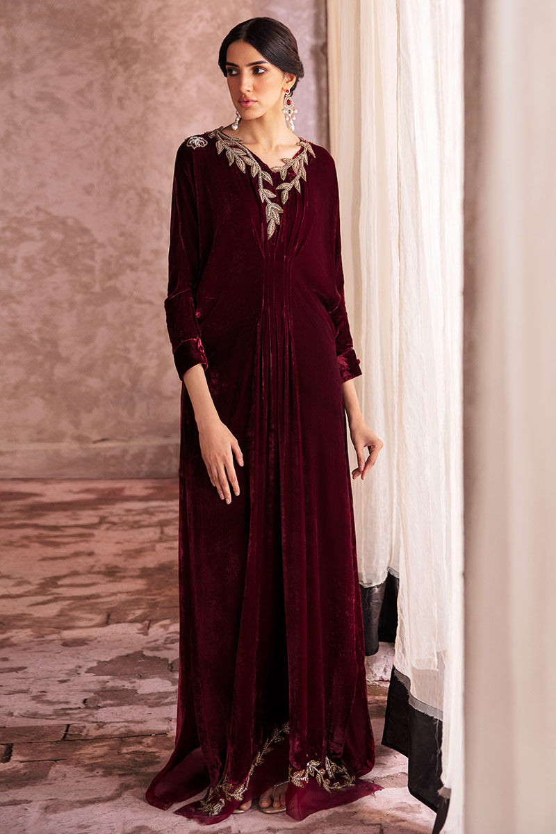 Picture of Merlot Magic