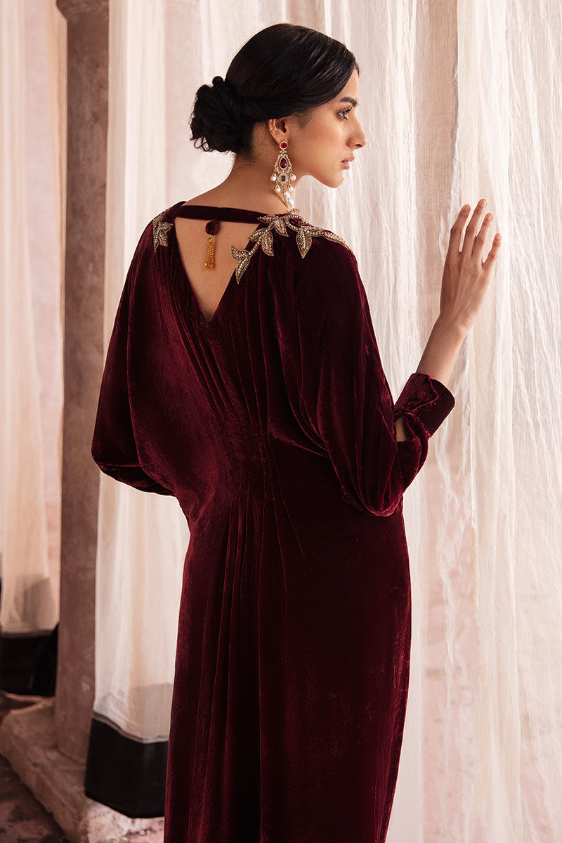 Picture of Merlot Magic