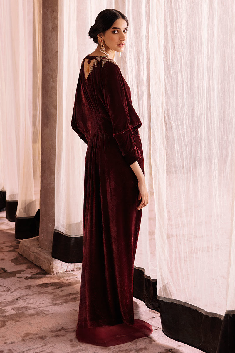 Picture of Merlot Magic