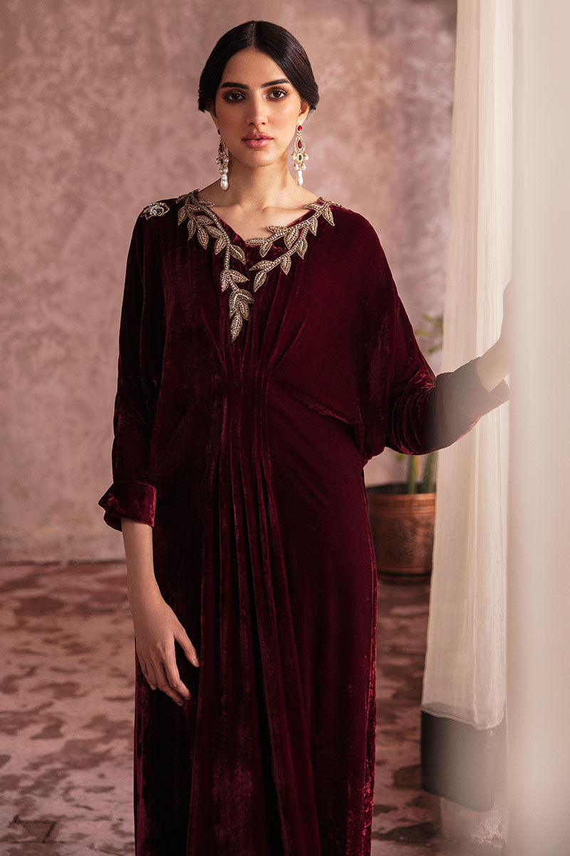 Picture of Merlot Magic