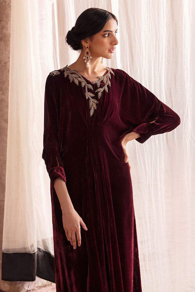 Picture of Merlot Magic