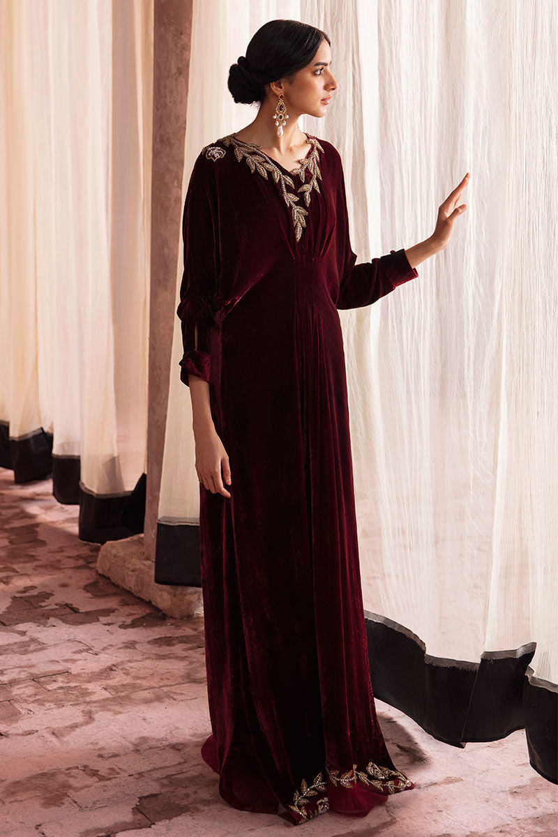 Picture of Merlot Magic