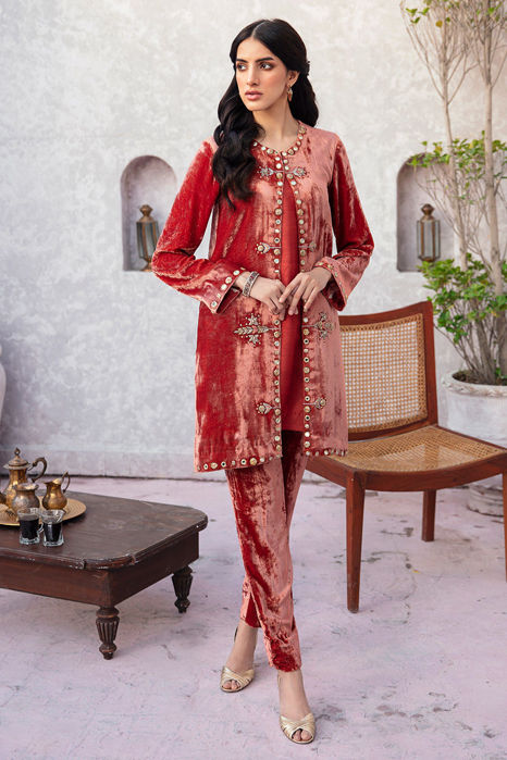 Picture of Rustic Dust