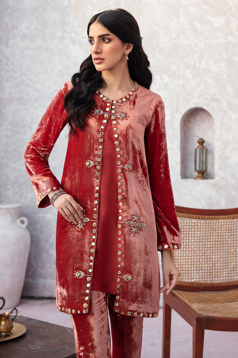 Picture of Rustic Dust