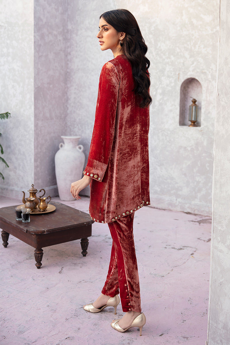 Picture of Rustic Dust