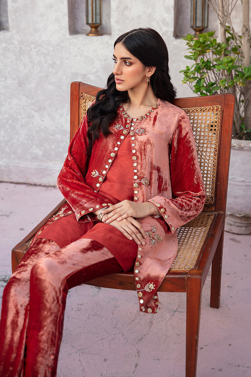 Picture of Rustic Dust