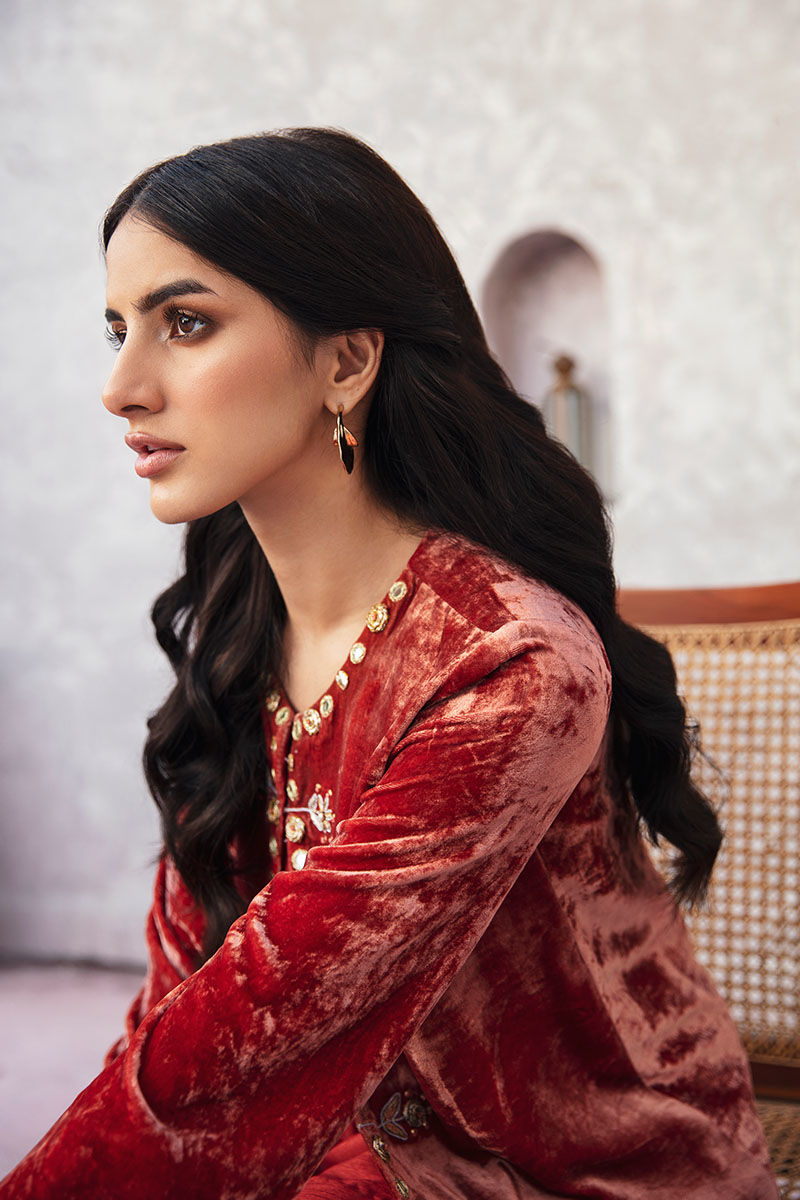 Picture of Rustic Dust