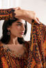 Picture of Cocoa - Shirt, Pants and Dupatta