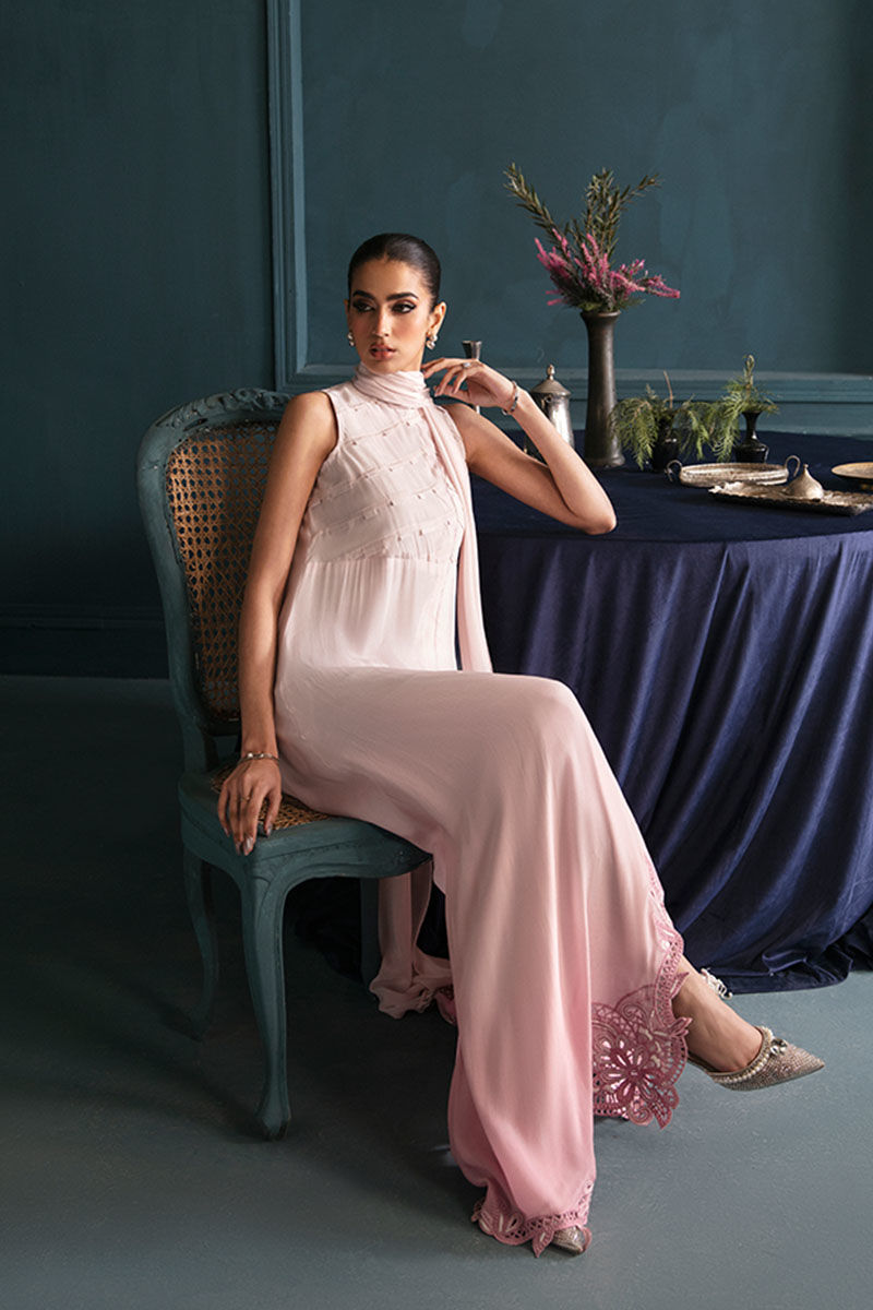 Picture of Rose Dust