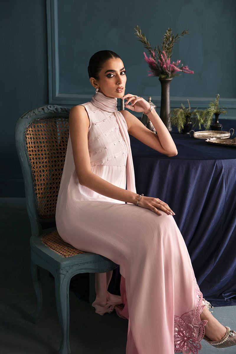 Picture of Rose Dust