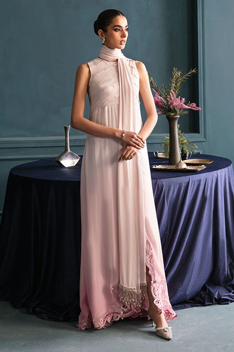 Picture of Rose Dust