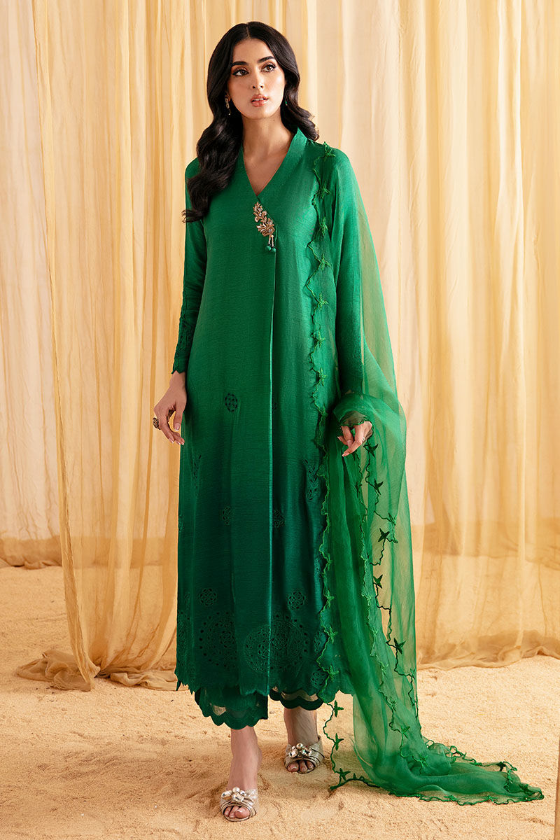 Picture of Forest Whispers