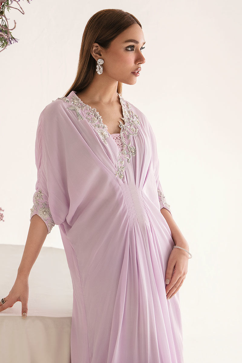 Picture of Purple Mist